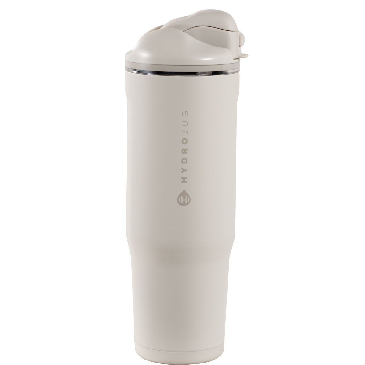 linen-32oz-946ml-x8 Ease32-Linen-WPI-11.png