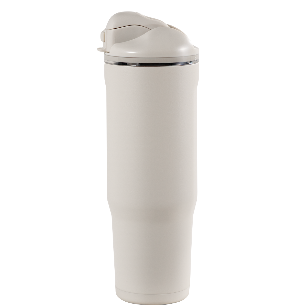 linen-32oz-946ml-x8 Ease32-Linen-WPI-3.png