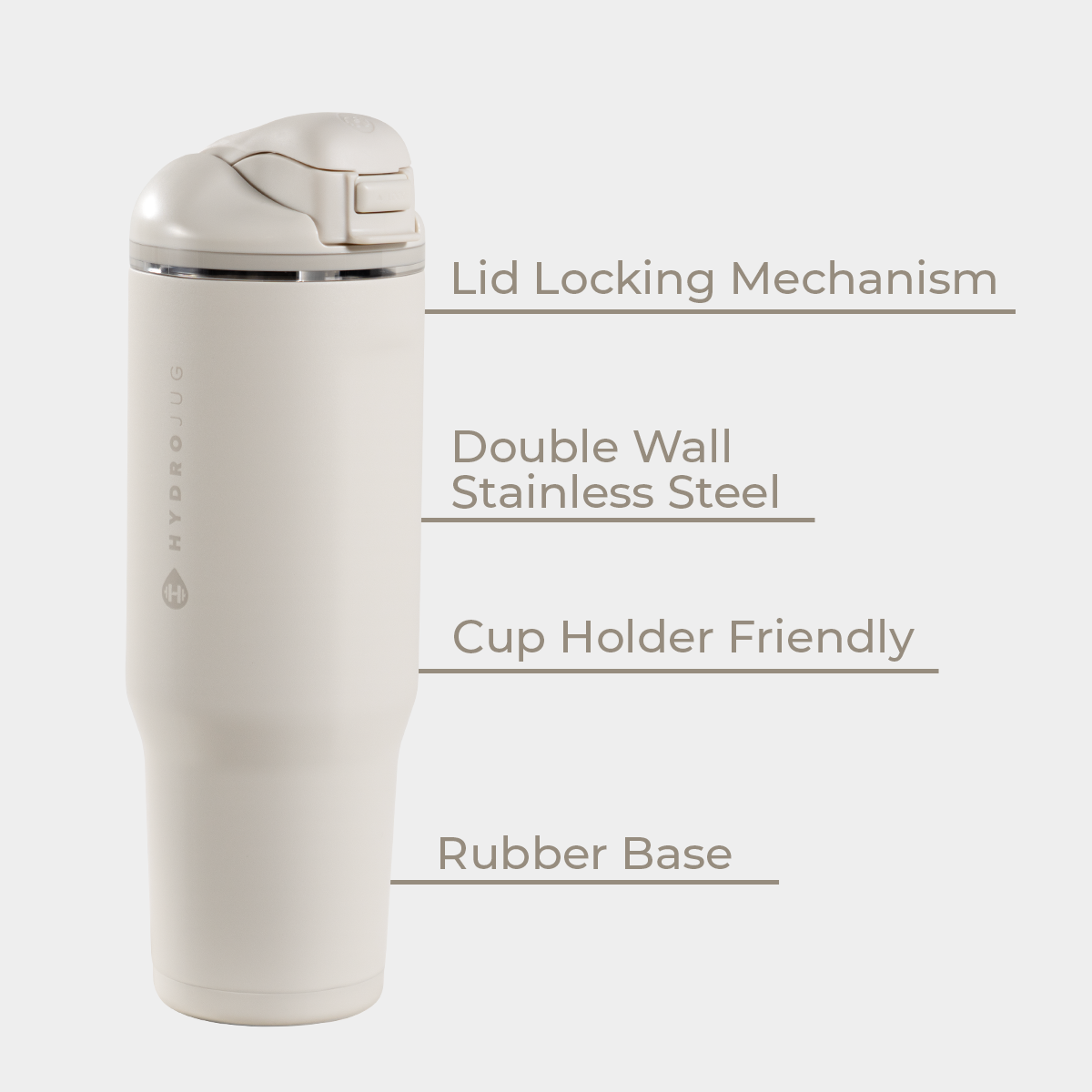 linen-32oz-946ml-x8 Ease32-Linen-WPI-4.png