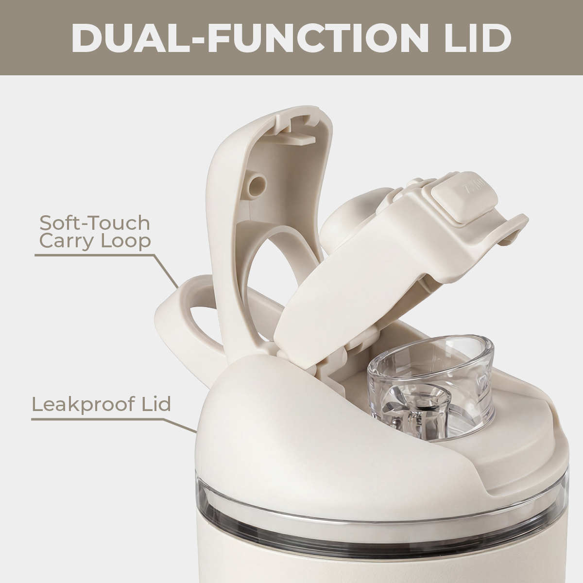 linen-32oz-946ml-x8 Ease32-Linen-WPI-6.png