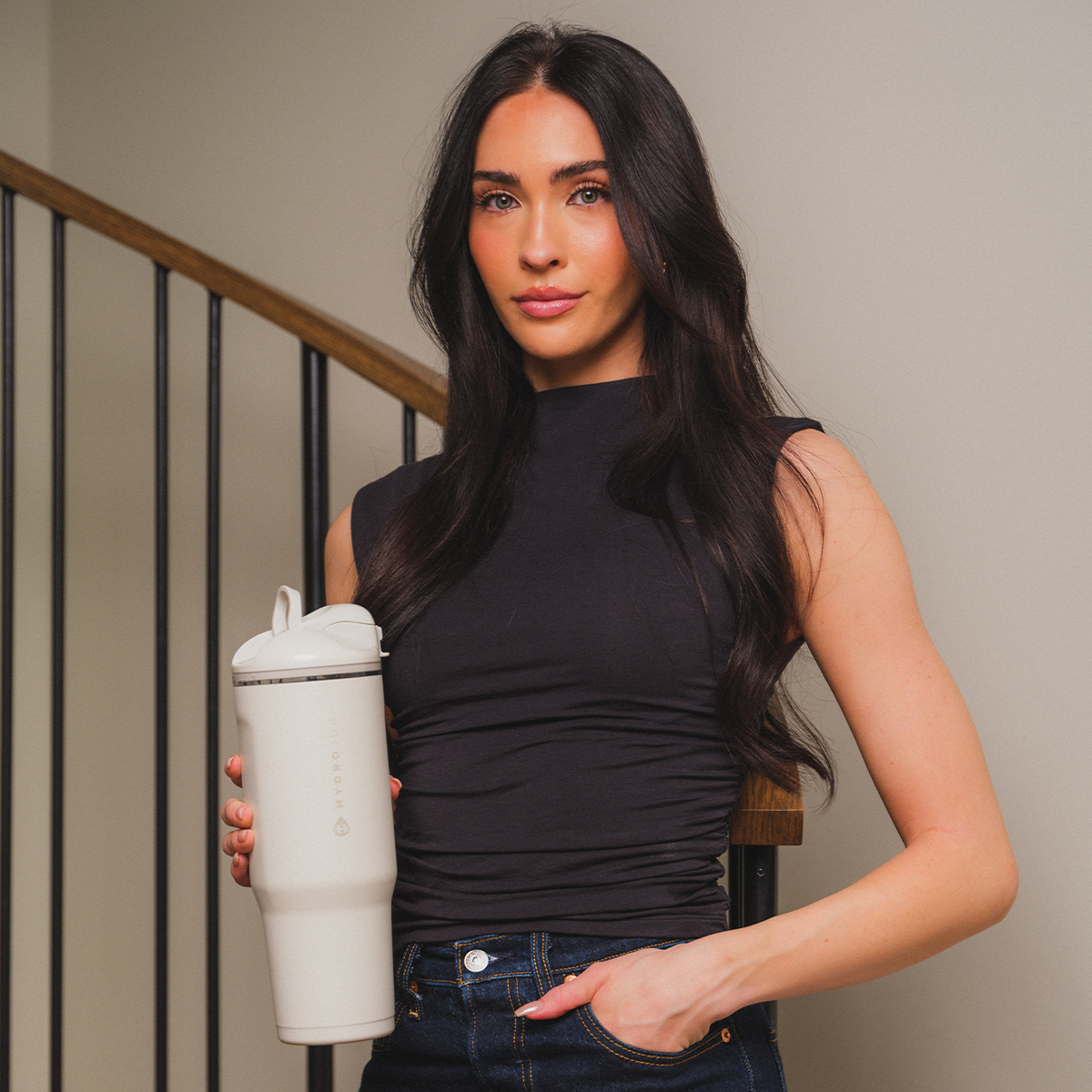 linen-32oz-946ml-x8 Ease32-Linen-WPI-9.png