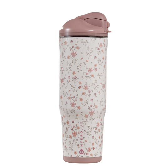 magnolia-32oz-946ml-y7 Ease32-Magnolia-WPI-11.png