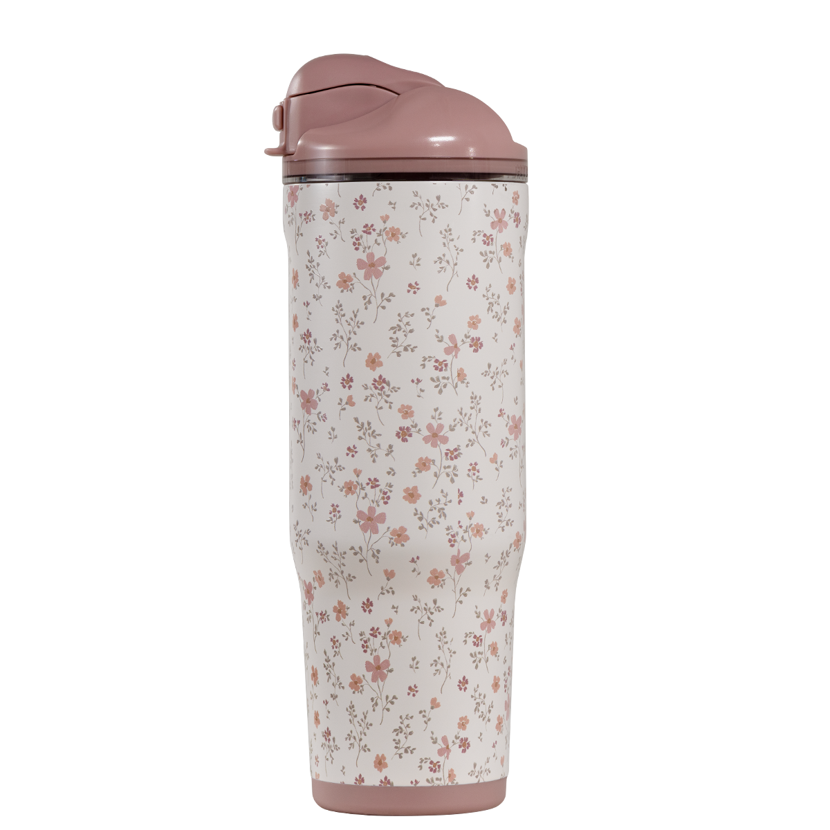magnolia-32oz-946ml-y7 Ease32-Magnolia-WPI-3.png