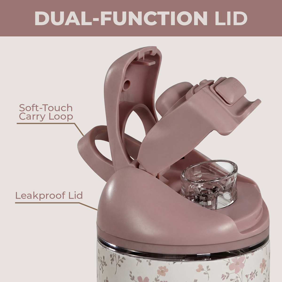 magnolia-32oz-946ml-y7 Ease32-Magnolia-WPI-6.png