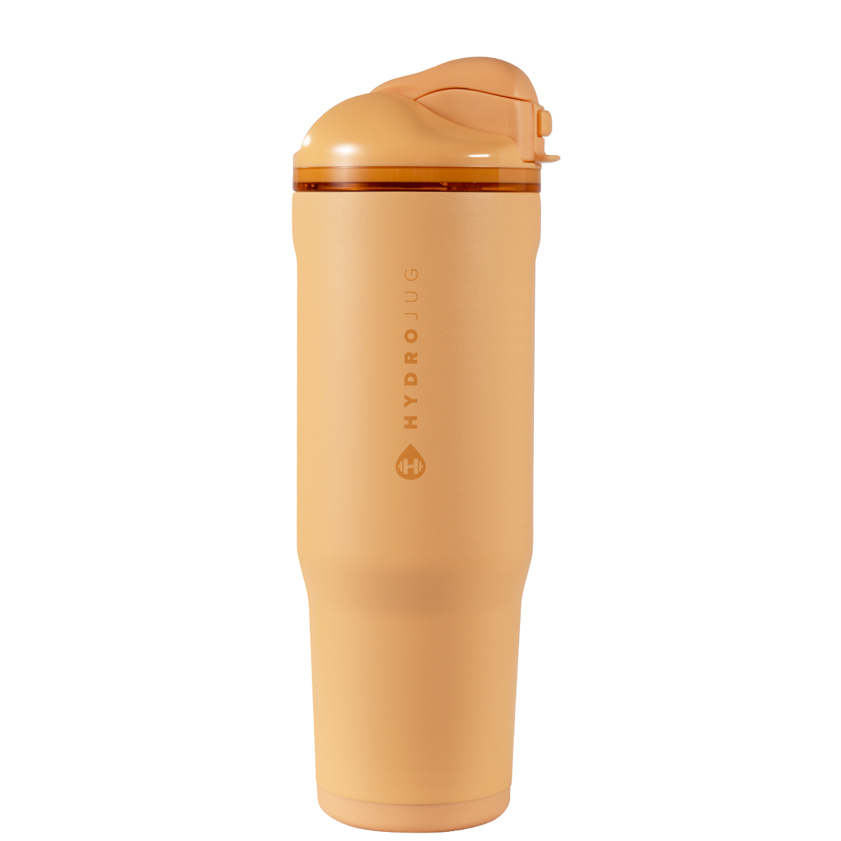marigold-32oz-946ml-v4 Ease32-Marigold-WPI-11.png