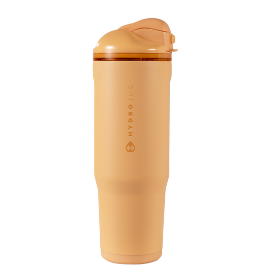 marigold-32oz-946ml-v4 Ease32-Marigold-WPI-11.png