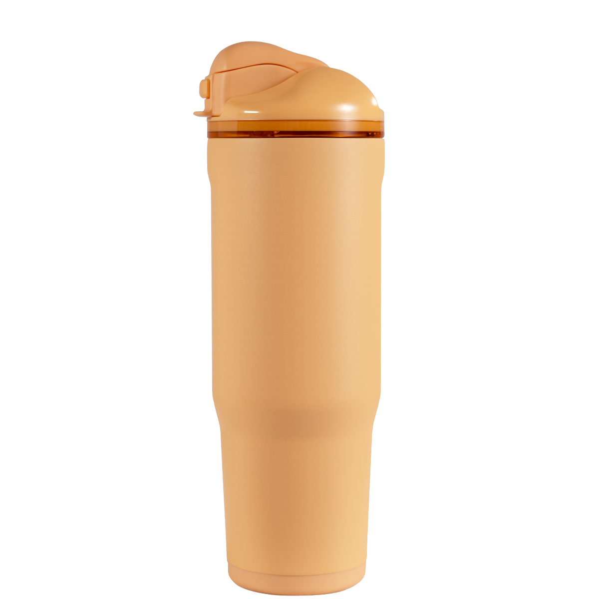 marigold-32oz-946ml-v4 Ease32-Marigold-WPI-3.png