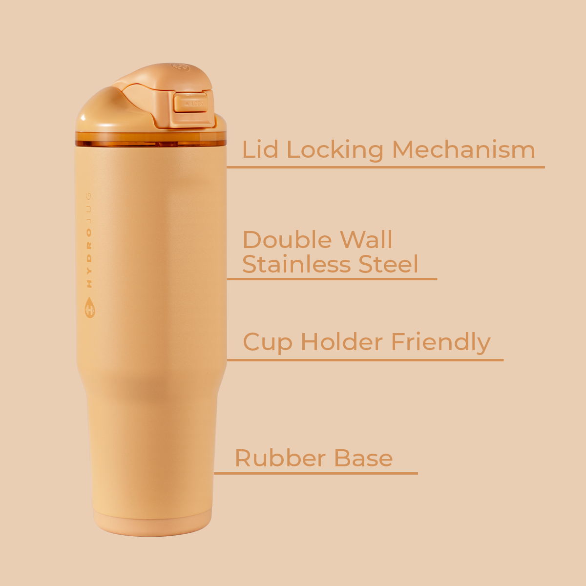 marigold-32oz-946ml-v4 Ease32-Marigold-WPI-4.png
