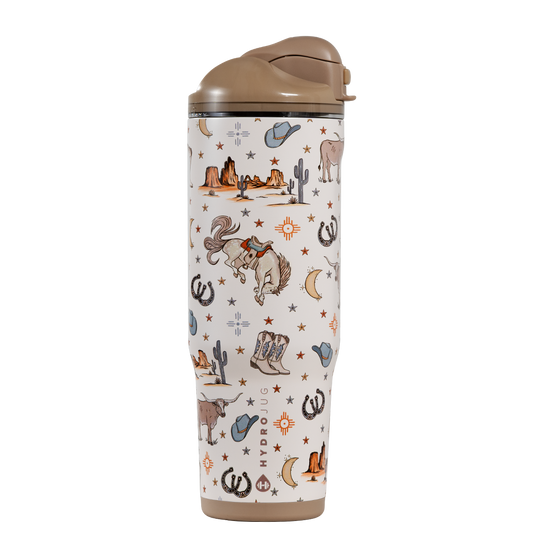 mesa-32oz-946ml-e3 Ease32-Mesa-WPI-11.png