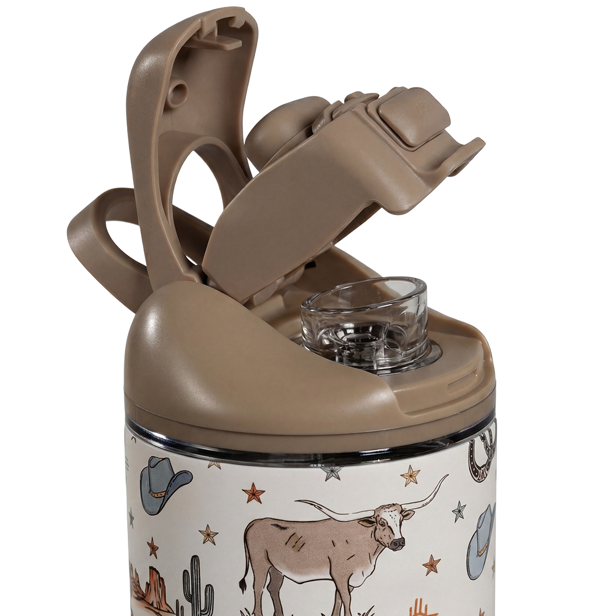 mesa-32oz-946ml-e3 Ease32-Mesa-WPI-2.png