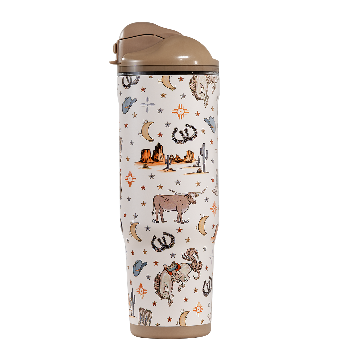 mesa-32oz-946ml-e3 Ease32-Mesa-WPI-3.png