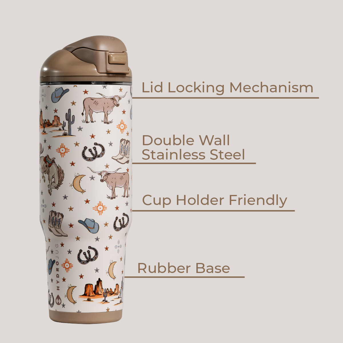 mesa-32oz-946ml-e3 Ease32-Mesa-WPI-4.png