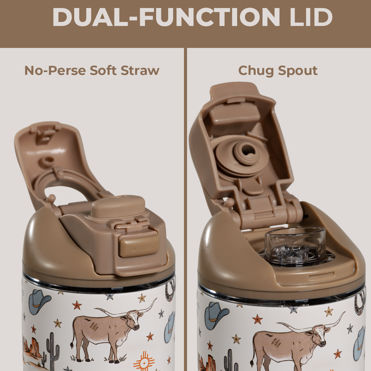 mesa-32oz-946ml-e3 Ease32-Mesa-WPI-5.png