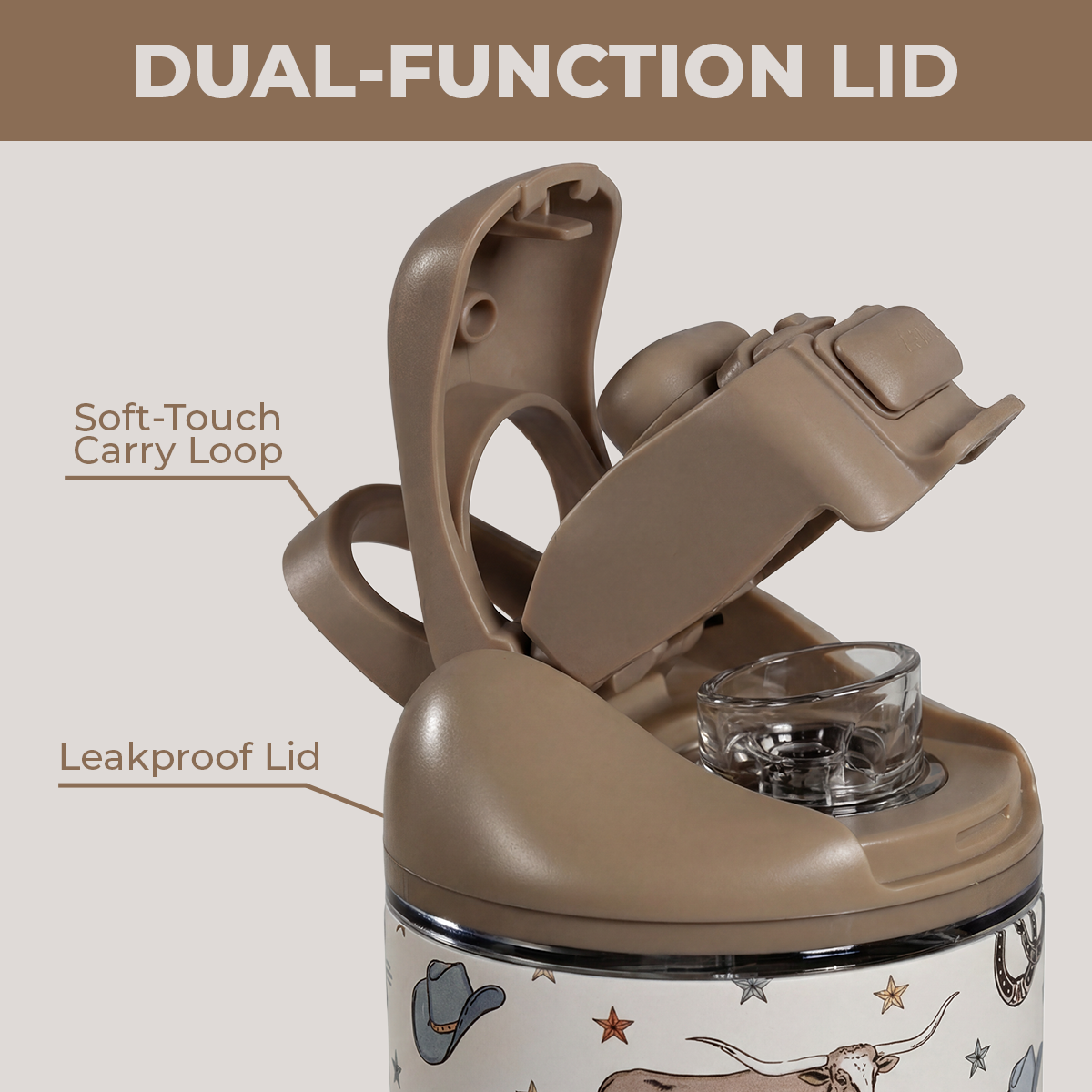 mesa-32oz-946ml-e3 Ease32-Mesa-WPI-6.png