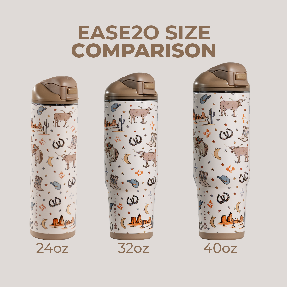 mesa-32oz-946ml-e3 Ease32-Mesa-WPI-7.png