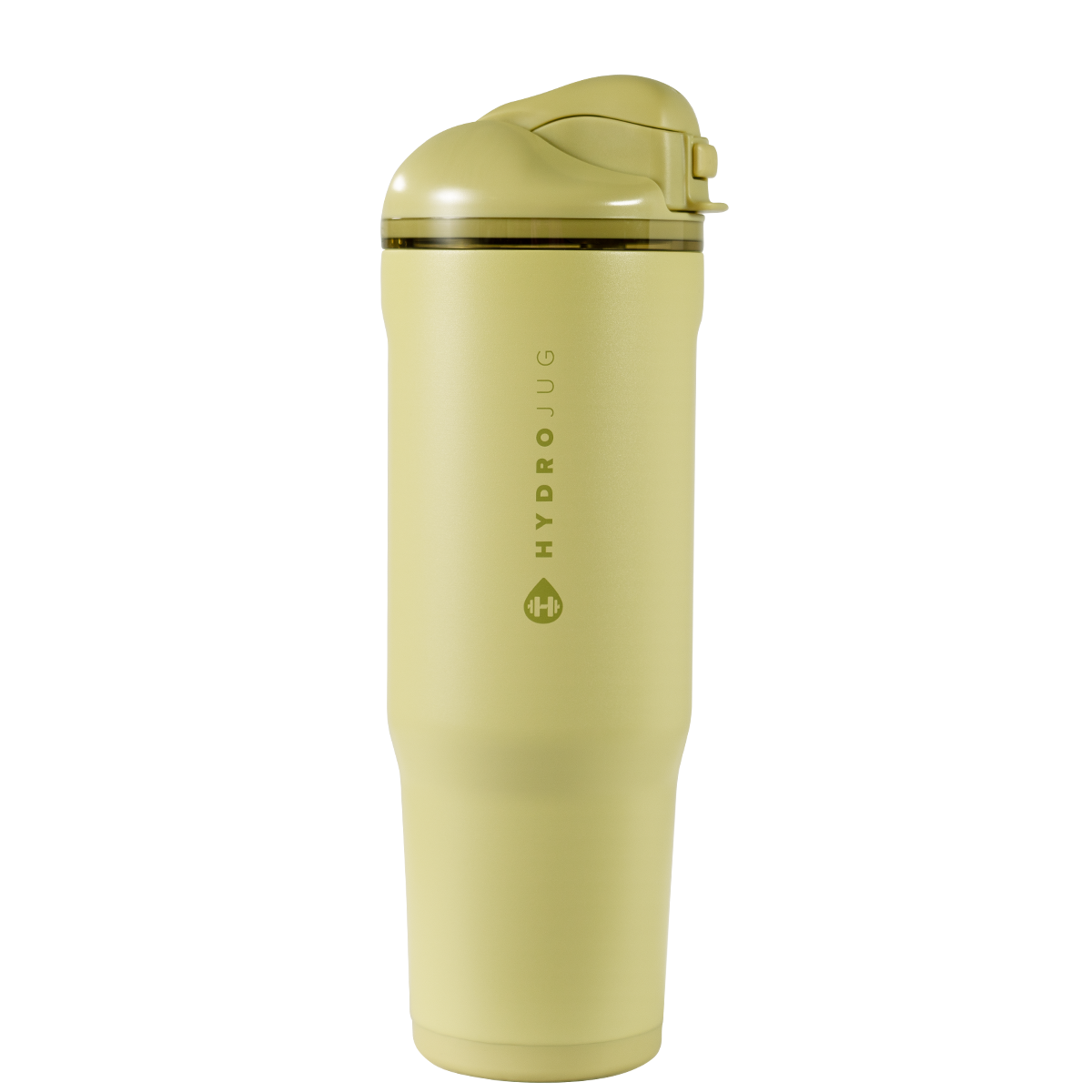 olive-32oz-946ml-p4 Ease32-Olive-WPI-11.png