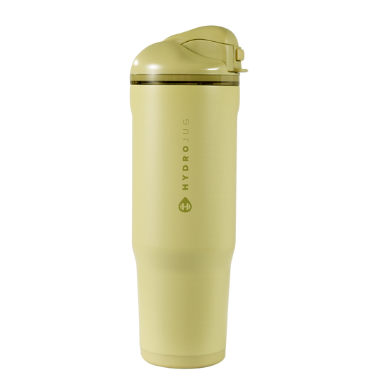 olive-32oz-946ml-p4 Ease32-Olive-WPI-11.png