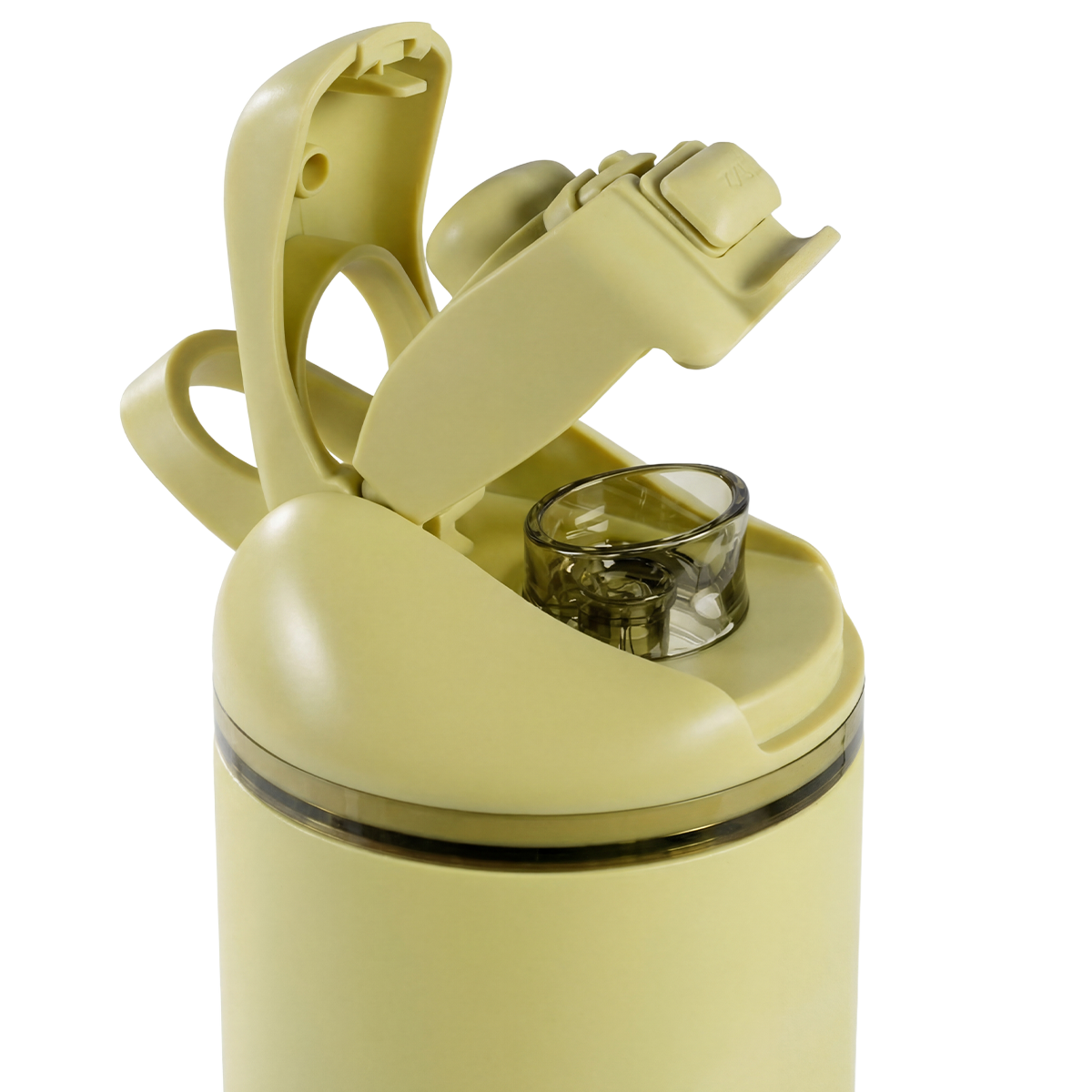 olive-32oz-946ml-p4 Ease32-Olive-WPI-2.png