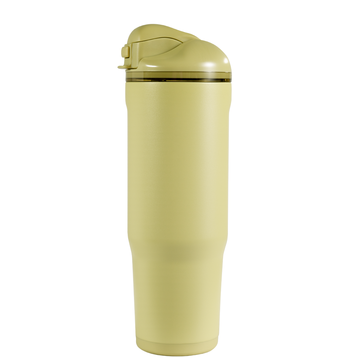 olive-32oz-946ml-p4 Ease32-Olive-WPI-3.png