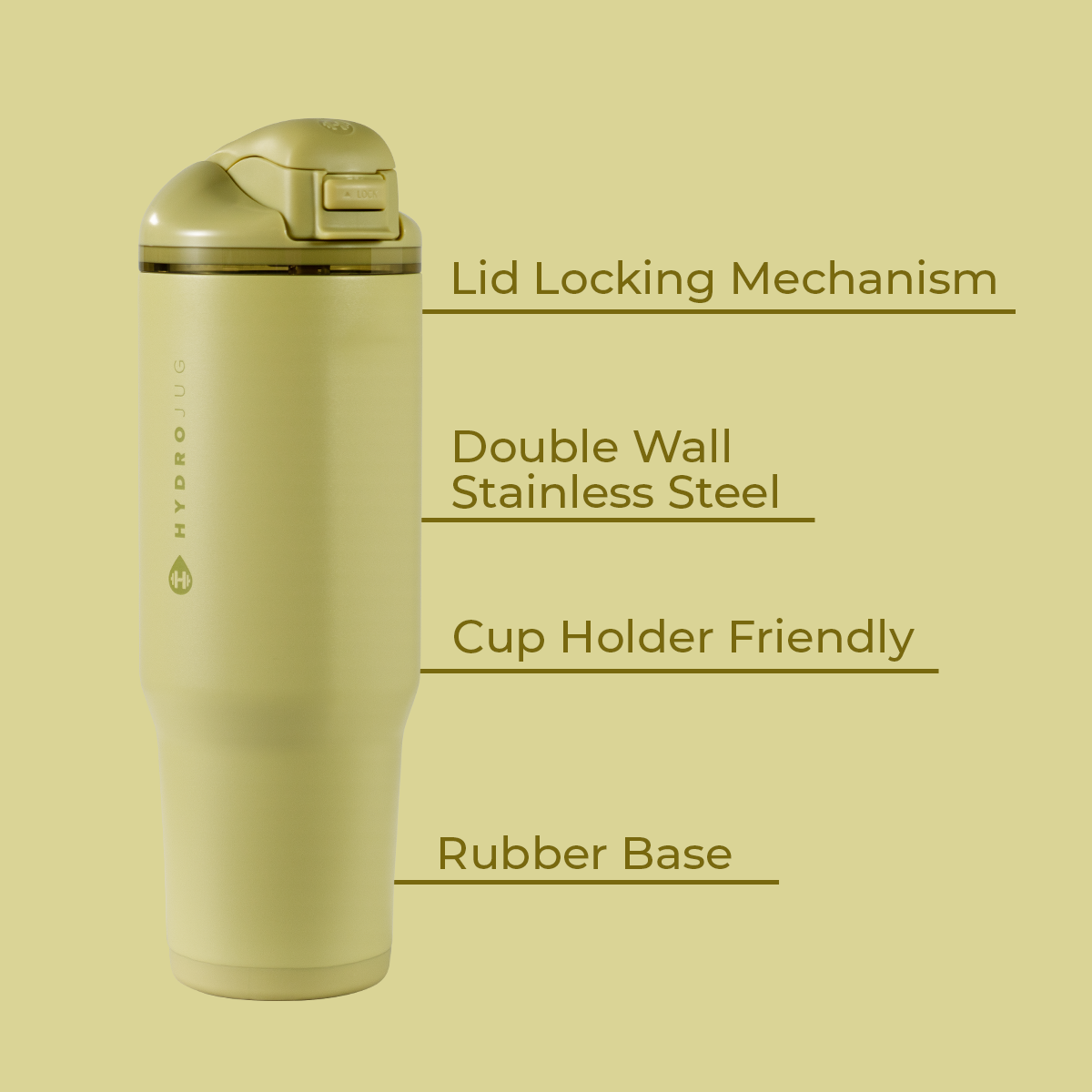 olive-32oz-946ml-p4 Ease32-Olive-WPI-4.png