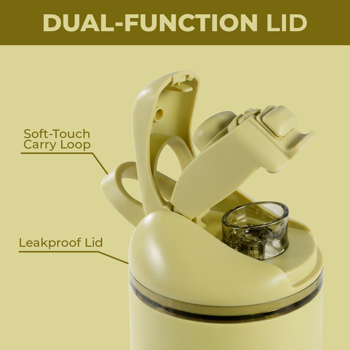 olive-32oz-946ml-p4 Ease32-Olive-WPI-6.png