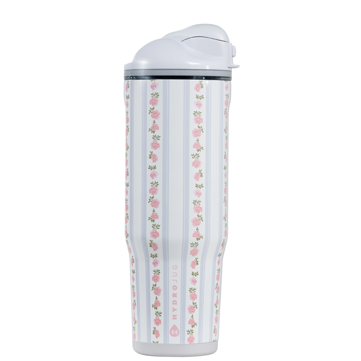 primrose-32oz-946ml-d2 Ease32-Primrose-WPI-11.png