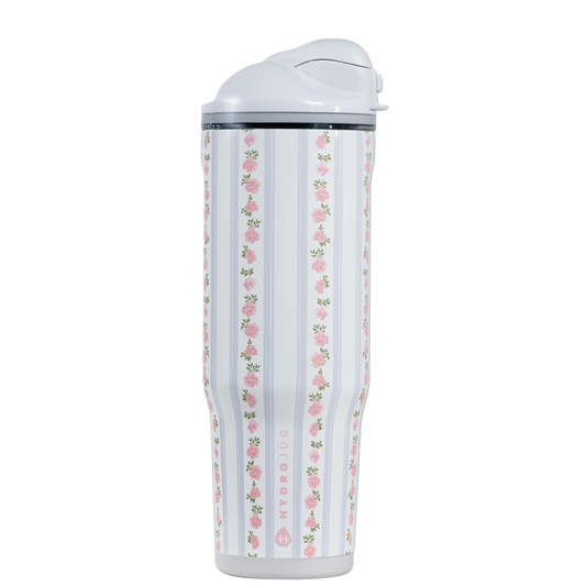primrose-32oz-946ml-d2 Ease32-Primrose-WPI-11.png