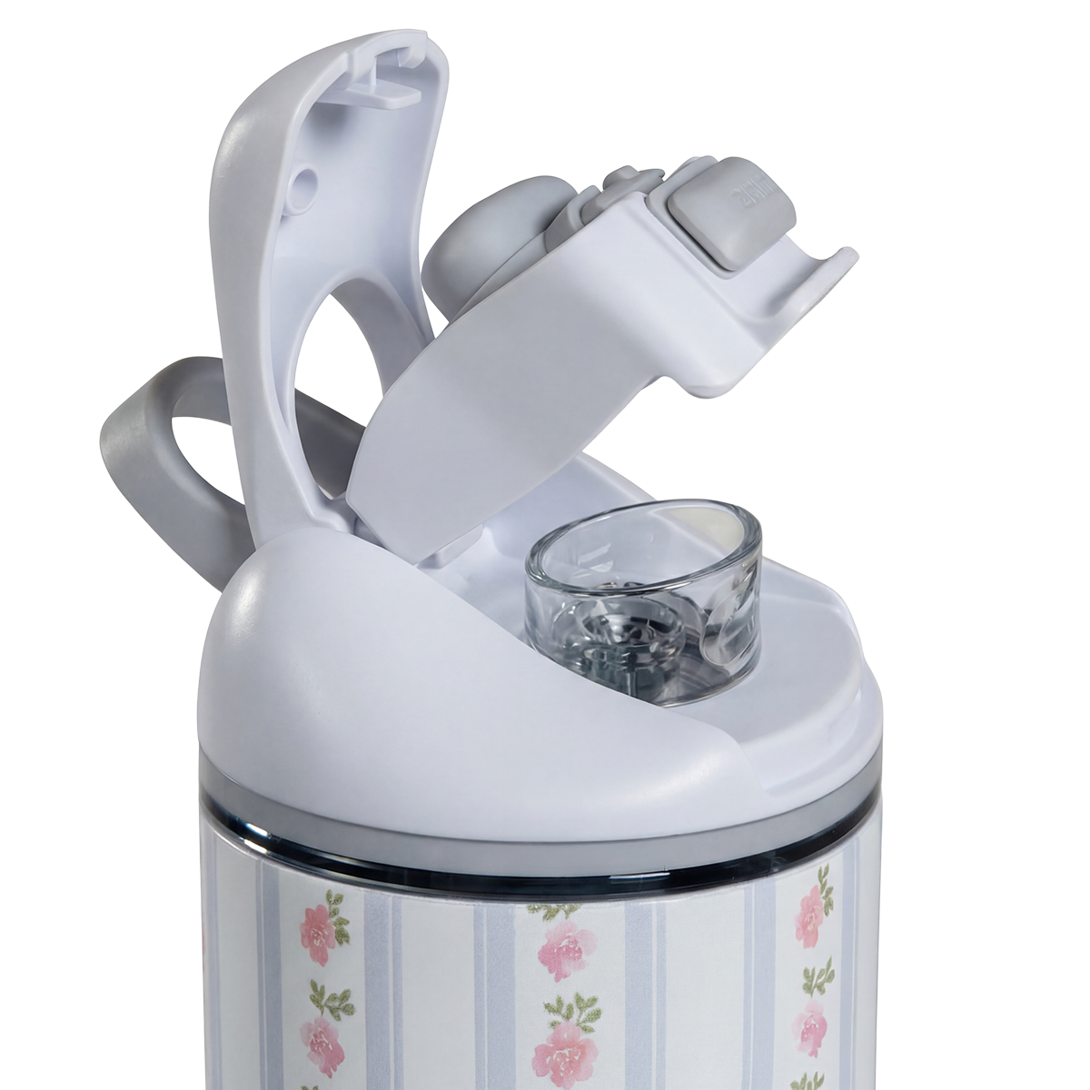 primrose-32oz-946ml-d2 Ease32-Primrose-WPI-2.png