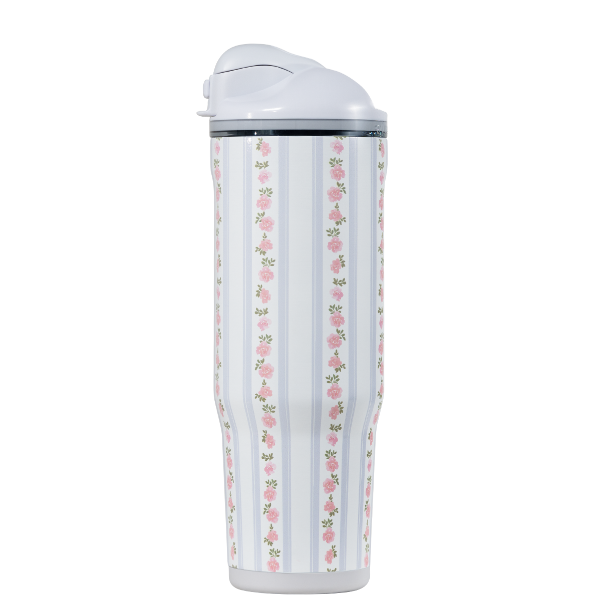 primrose-32oz-946ml-d2 Ease32-Primrose-WPI-3.png