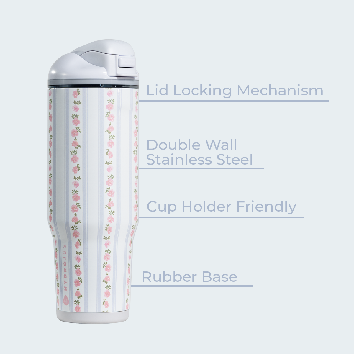 primrose-32oz-946ml-d2 Ease32-Primrose-WPI-4.png