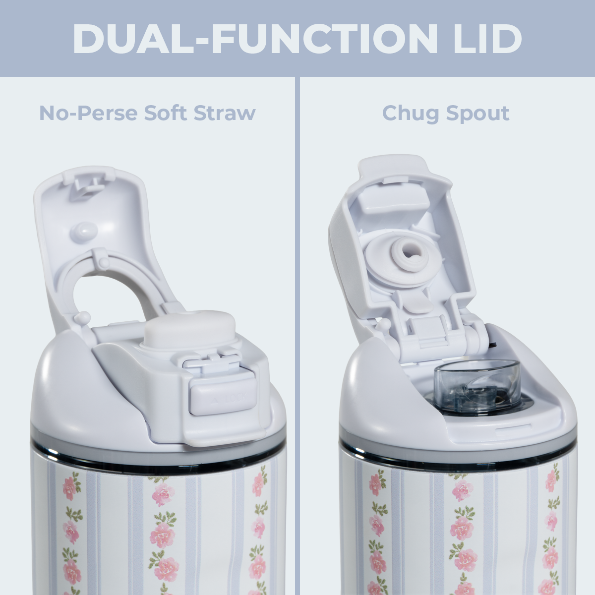 primrose-32oz-946ml-d2 Ease32-Primrose-WPI-5.png
