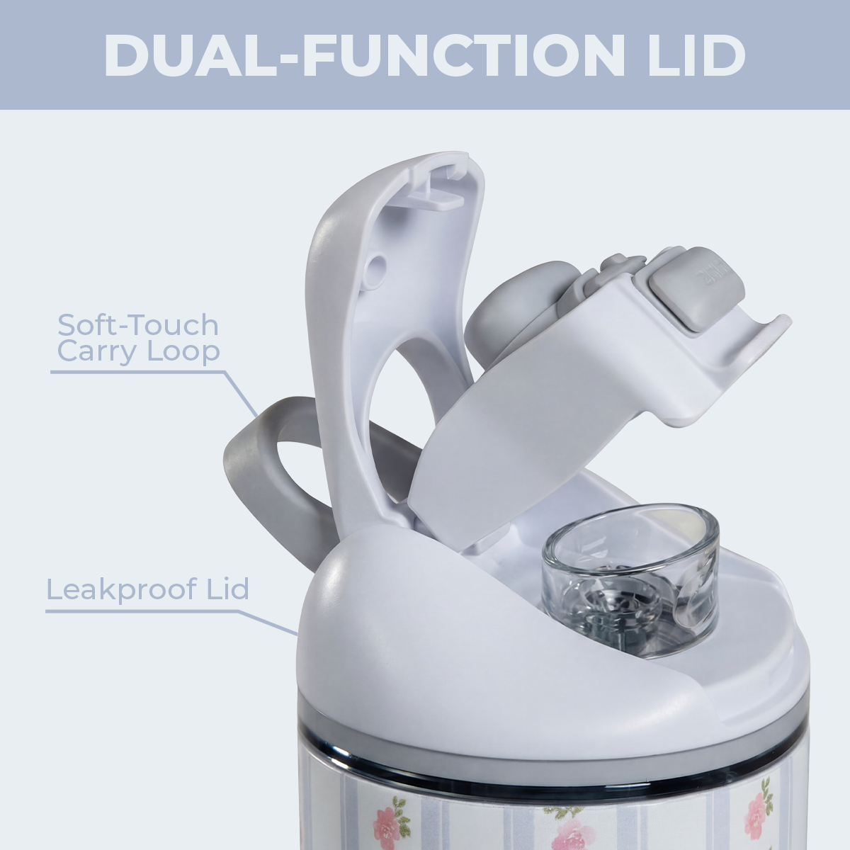 primrose-32oz-946ml-d2 Ease32-Primrose-WPI-6.png