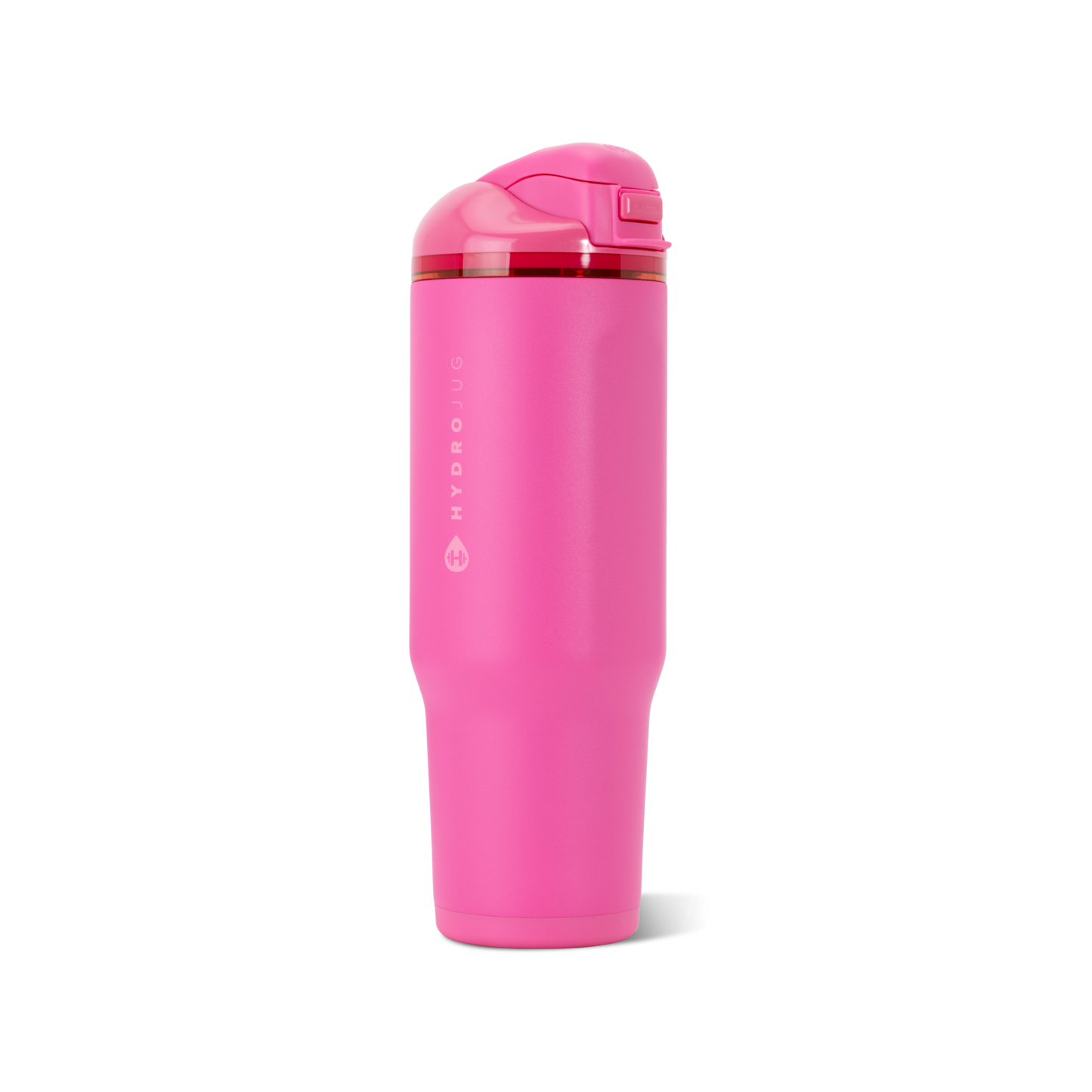 razzle-32oz-946ml-z1 Ease32-Razzle-1WPI.png