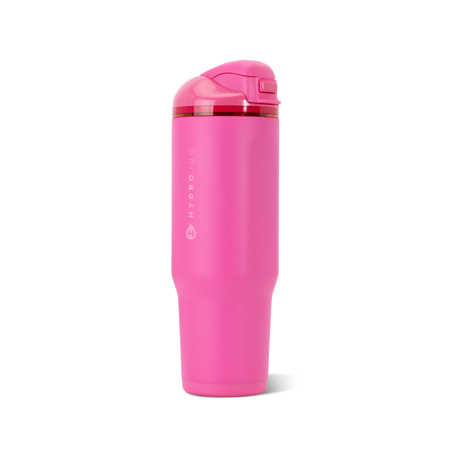 razzle-32oz-946ml-z1 Ease32-Razzle-1WPI.png