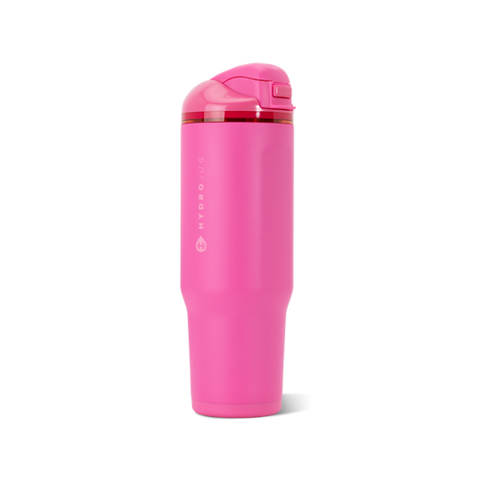razzle-32oz-946ml-z1 Ease32-Razzle-1WPI.png