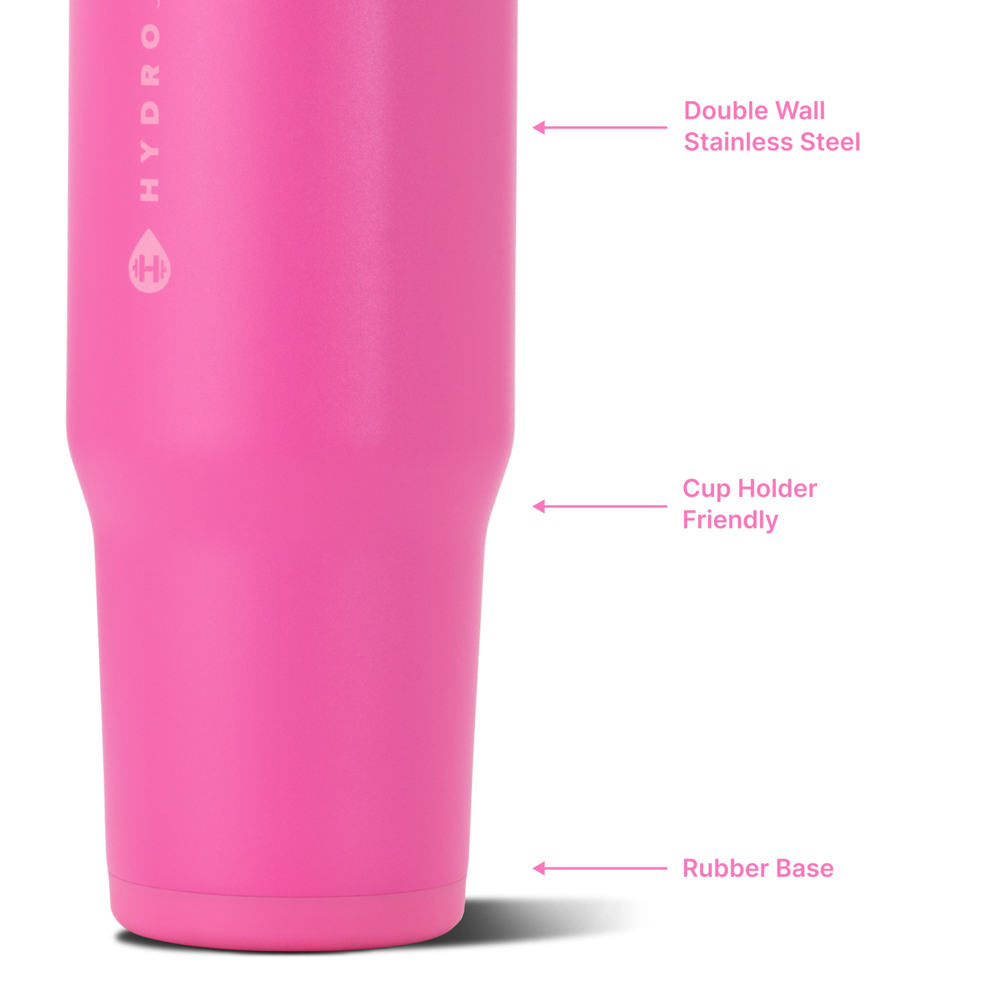 razzle-32oz-946ml-z1 Ease32-Razzle-4WPI.png