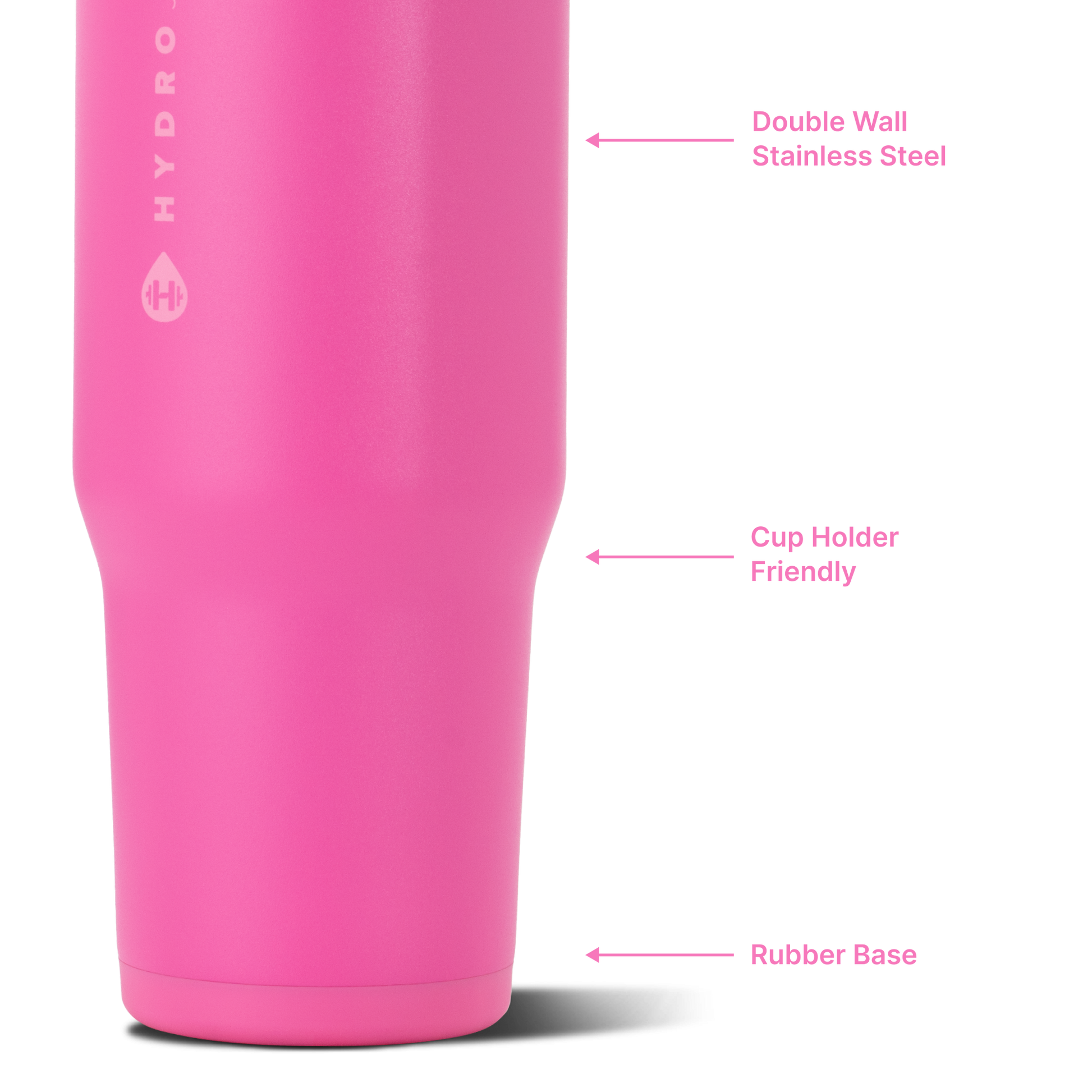 razzle-32oz-946ml-z1 Ease32-Razzle-4WPI.png