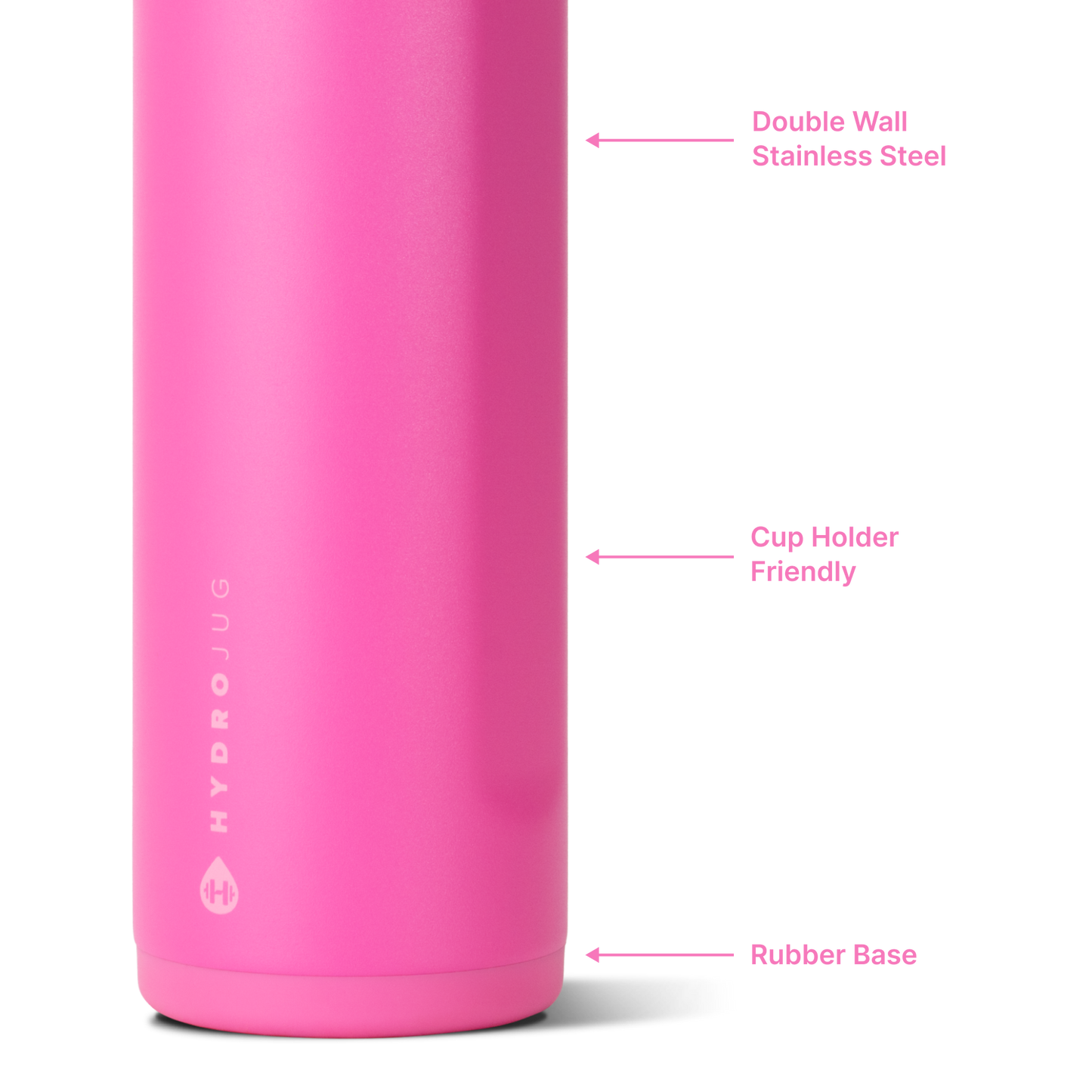 razzle-24oz-710ml-w6 Ease32-Razzle-4WPI_8c15ded9-0e03-4850-a242-2646345a6f02.png