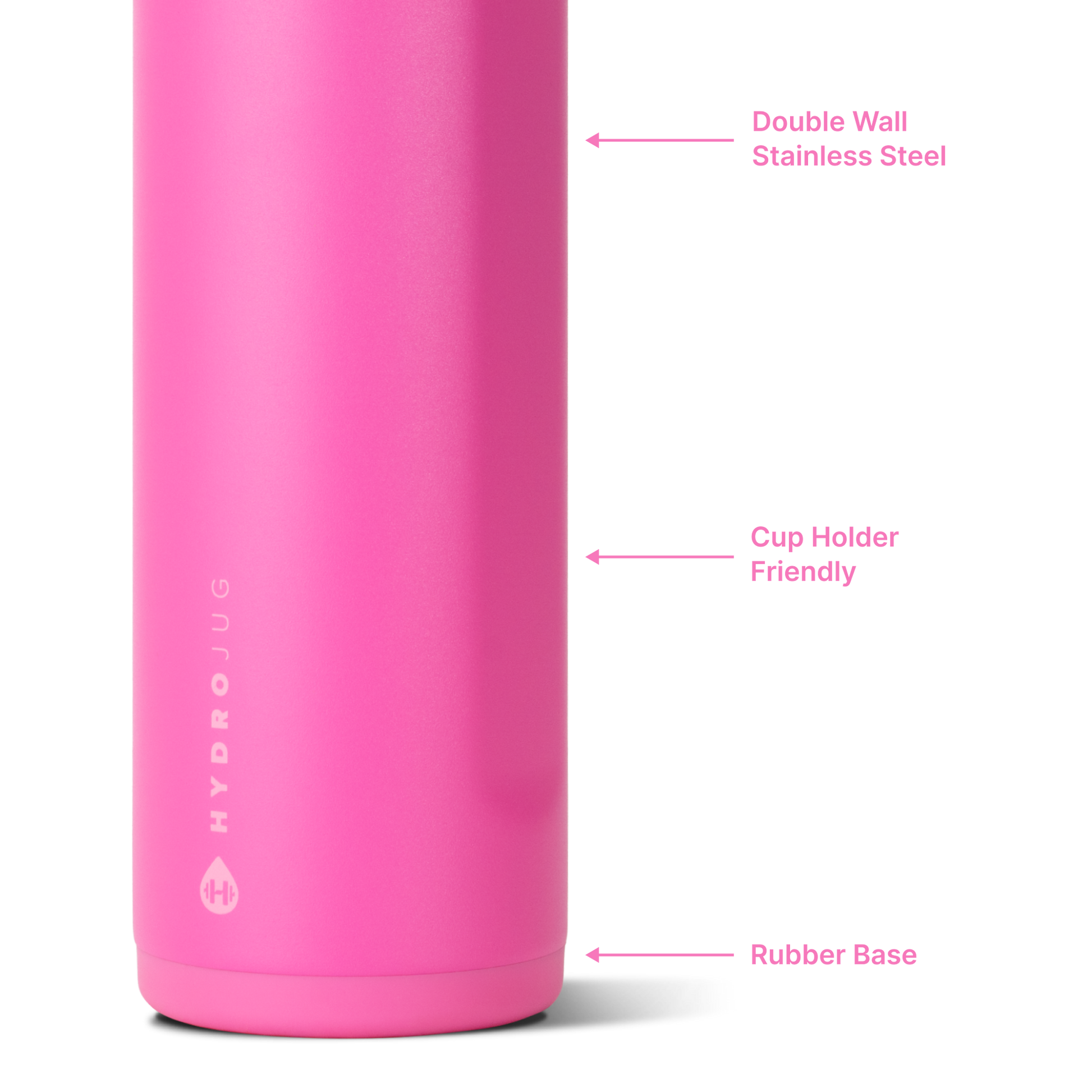 razzle-24oz-710ml-w6 Ease32-Razzle-4WPI_8c15ded9-0e03-4850-a242-2646345a6f02.png