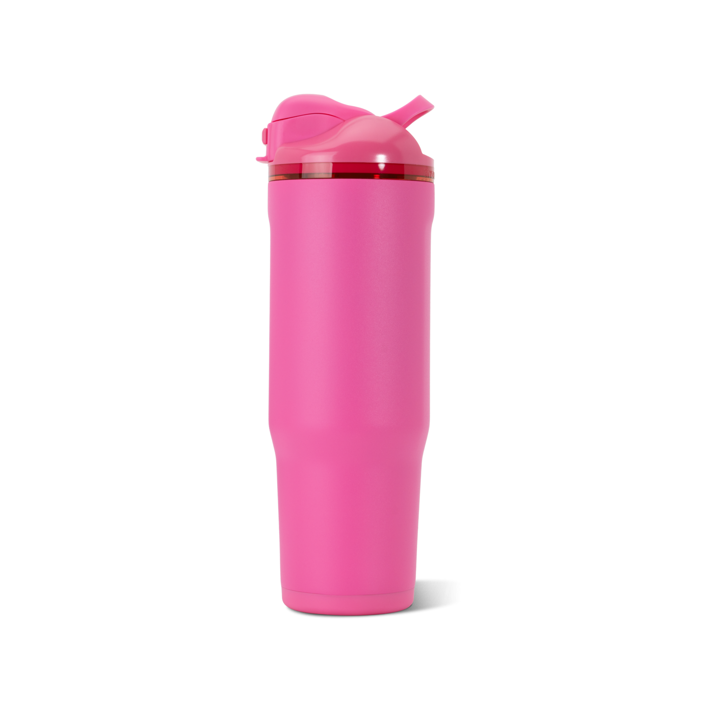 razzle-32oz-946ml-z1 Ease32-Razzle-6WPI.png