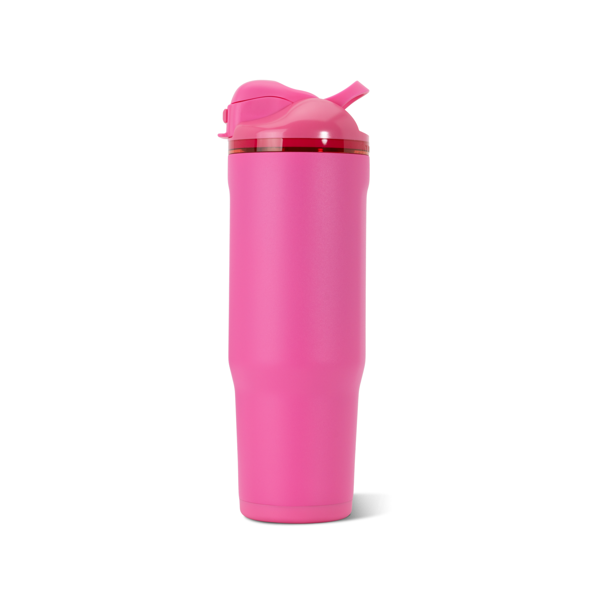 razzle-32oz-946ml-z1 Ease32-Razzle-6WPI.png
