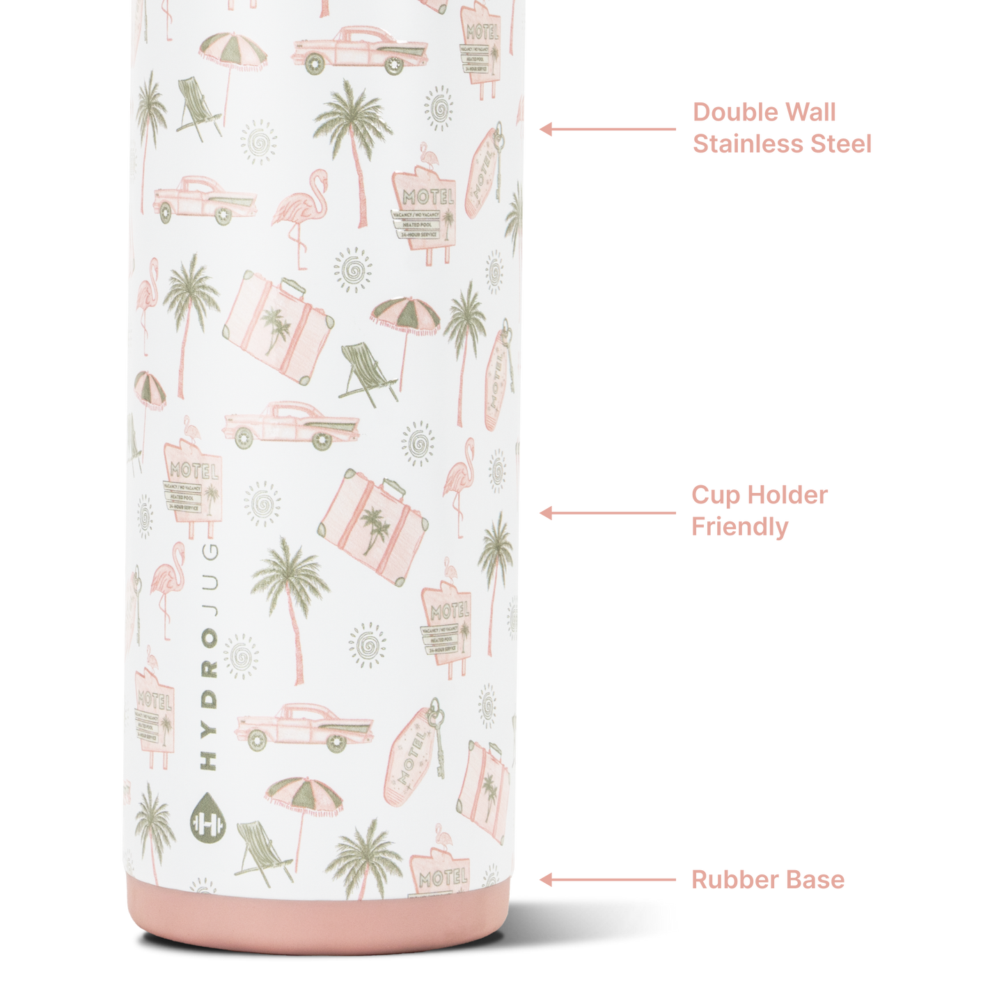 road-trip-24oz-710ml-d8 Ease32-Roadtrip-4WPI.png