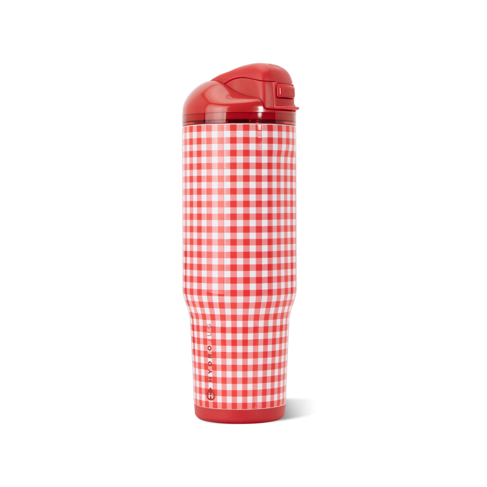 summer-picnic-32oz-946ml-a1 Ease32-SummerPicnic-1WPI.png