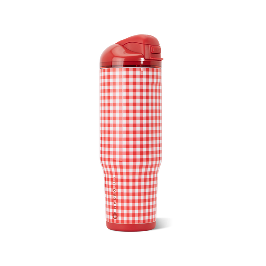 summer-picnic-32oz-946ml-a1 Ease32-SummerPicnic-1WPI.png