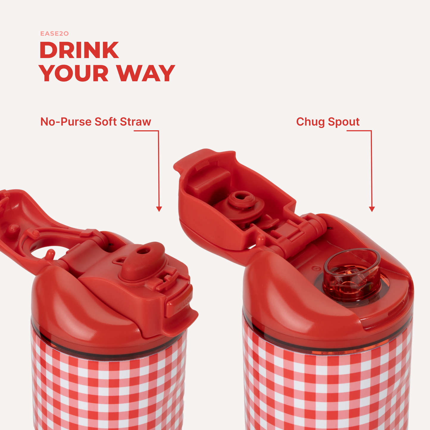 summer-picnic-32oz-946ml-a1 Ease32-SummerPicnic-3WPI.png