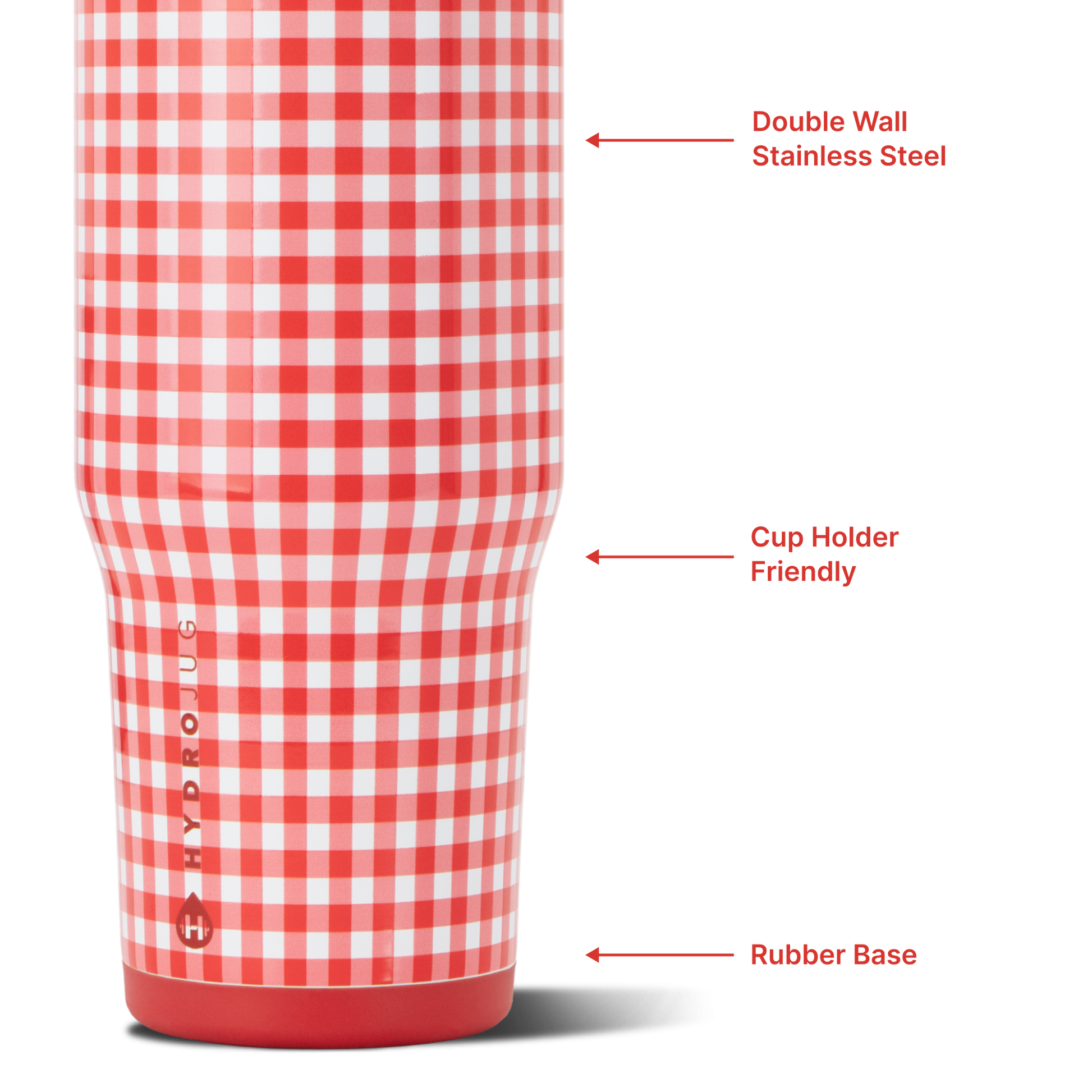summer-picnic-32oz-946ml-a1 Ease32-SummerPicnic-4WPI.png
