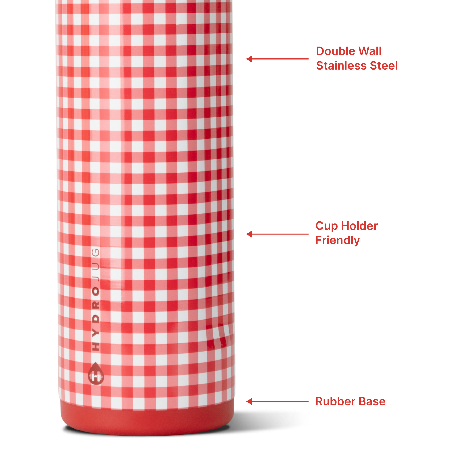 summer-picnic-24oz-710ml-b9 Ease32-SummerPicnic-4WPI_1229bfa9-b01c-416f-931b-f4a62a158529.png