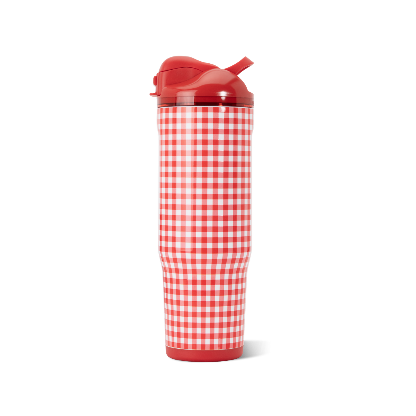 summer-picnic-32oz-946ml-a1 Ease32-SummerPicnic-6WPI.png