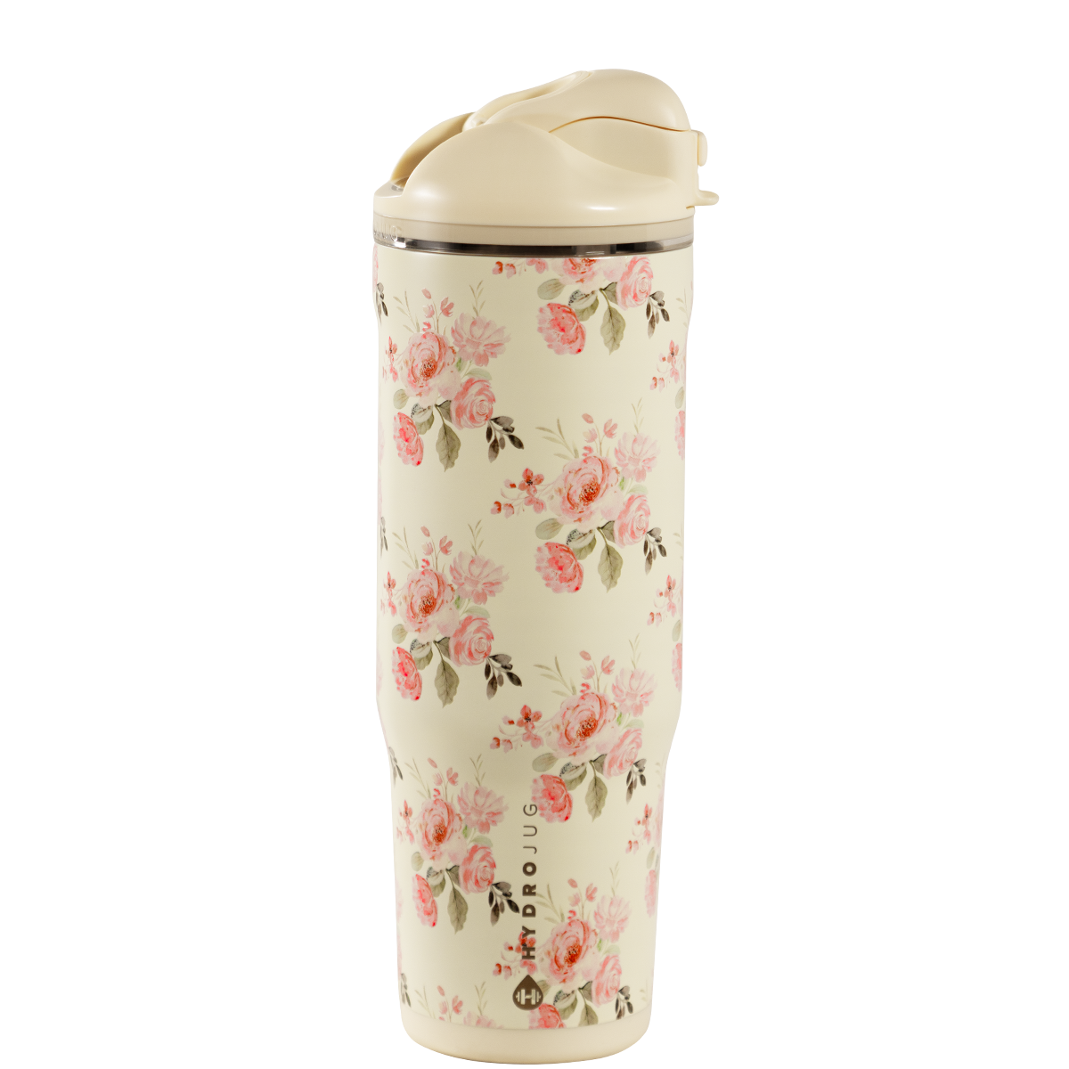 keepsake-32oz-946ml-z3 Ease32-Tulip-WPI-11.png