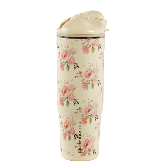 keepsake-32oz-946ml-z3 Ease32-Tulip-WPI-11.png